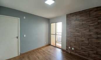 Imagem 4: SINTA A TRANQUILIDADE DE RESIDIR NO ELIAS MOYSES