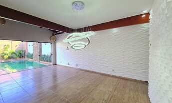 Imagem 6: CASA A VENDA EM MOGI MIRIM