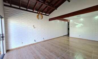 Imagem 7: CASA A VENDA EM MOGI MIRIM