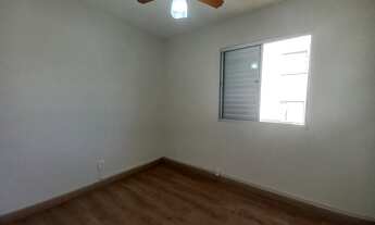 Imagem 7: SINTA A TRANQUILIDADE DE RESIDIR NO ELIAS MOYSES