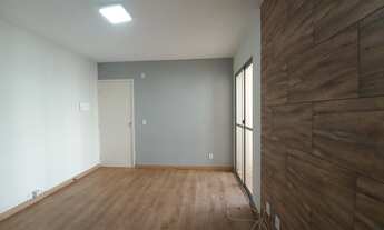 Imagem 5: SINTA A TRANQUILIDADE DE RESIDIR NO ELIAS MOYSES