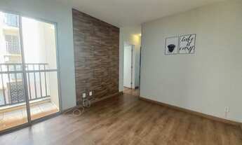 Imagem 6: SINTA A TRANQUILIDADE DE RESIDIR NO ELIAS MOYSES