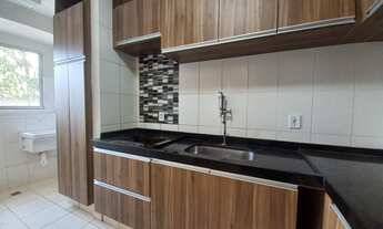 Imagem 2: SINTA A TRANQUILIDADE DE RESIDIR NO ELIAS MOYSES