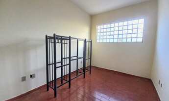 Imagem 4: CASA PARA LOCAÇAO MOGI MIRIM