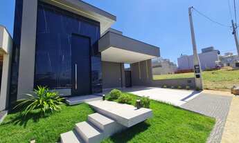 Imagem: Condomínio Santa Mônica III, Mogi Guaçu-SP