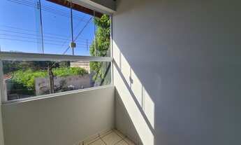 Imagem 7: CASA PARA LOCAÇÃO EM MOGI MIRIM