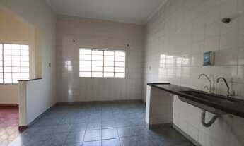 Imagem 7: CASA PARA LOCAÇAO MOGI MIRIM