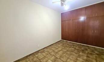 Imagem 7: CASA PARA LOCAÇÃO NA SANTA CRUZ EM MOGI MIRIM