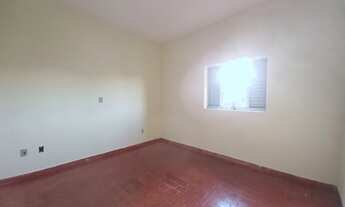 Imagem 5: CASA PARA LOCAÇAO MOGI MIRIM