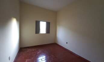 Imagem 6: CASA PARA LOCAÇAO MOGI MIRIM