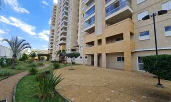 Imagem 5: Belíssimo apartamento a venda no Condomínio Ilhas do Brasil em Mogi Mirim