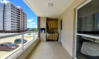 Imagem: APARTAMENTO NO CONDOMÍNIO COSTA DO SOL