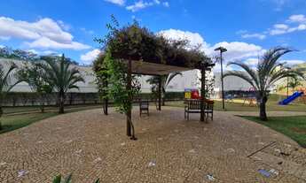 Imagem 4: Belíssimo apartamento a venda no Condomínio Ilhas do Brasil em Mogi Mirim