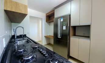 Imagem 3: APARTAMENTO NO CONDOMÍNIO COSTA DO SOL