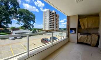 Imagem 2: APARTAMENTO NO CONDOMÍNIO COSTA DO SOL