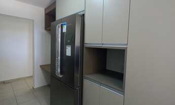 Imagem 6: APARTAMENTO NO CONDOMÍNIO COSTA DO SOL