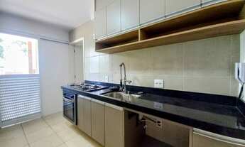 Imagem 5: APARTAMENTO NO CONDOMÍNIO COSTA DO SOL