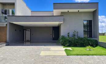 Imagem 2: Casa à venda no Condomínio Califórnia em Estiva Gerbi