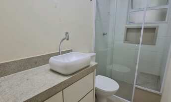 Imagem 6: APARTAMENTO COMPLETO E EXCELENTE NO CONDOMÍNIO IMPERIAL EM MOGI MIRIM