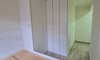 Imagem 5: APARTAMENTO COMPLETO E EXCELENTE NO CONDOMÍNIO IMPERIAL EM MOGI MIRIM