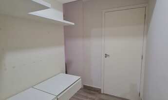 Imagem 7: APARTAMENTO COMPLETO E EXCELENTE NO CONDOMÍNIO IMPERIAL EM MOGI MIRIM
