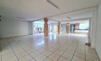 Imagem: Ponto comercial para locação no centro