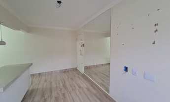 Imagem 3: APARTAMENTO COMPLETO E EXCELENTE NO CONDOMÍNIO IMPERIAL EM MOGI MIRIM