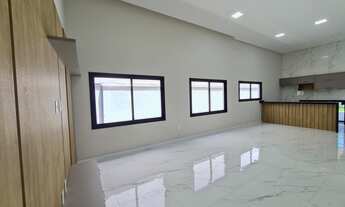 Imagem 6: Casa à venda no Condomínio Califórnia em Estiva Gerbi