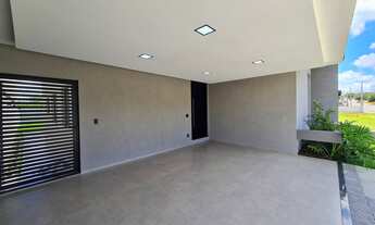 Imagem 3: Casa à venda no Condomínio Califórnia em Estiva Gerbi