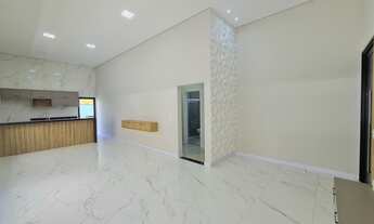 Imagem 5: Casa à venda no Condomínio Califórnia em Estiva Gerbi