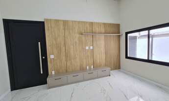 Imagem 7: Casa à venda no Condomínio Califórnia em Estiva Gerbi