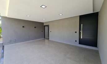 Imagem 4: Casa à venda no Condomínio Califórnia em Estiva Gerbi