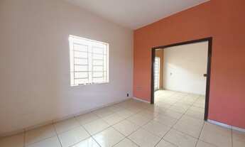 Imagem 3: CASA À VENDA NO CENTRO