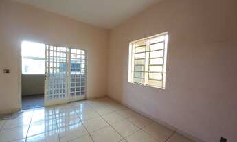 Imagem 6: CASA À VENDA NO CENTRO