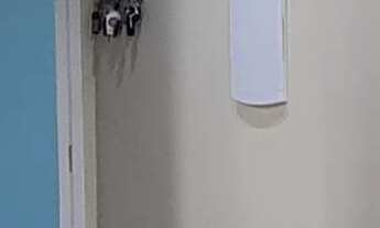 Imagem: APARTAMENTO PARA VENDA NO RESIDENCIAL ELDORADO