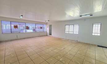 Imagem: SALA COMERCIAL PARA LOCAÇÃO NO CENTRO