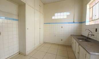 Imagem 7: CASA À VENDA NO CENTRO