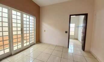 Imagem 5: CASA À VENDA NO CENTRO