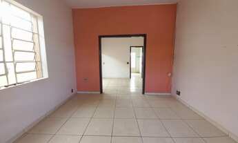 Imagem 4: CASA À VENDA NO CENTRO