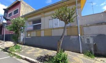 Imagem 2: CASA À VENDA NO CENTRO