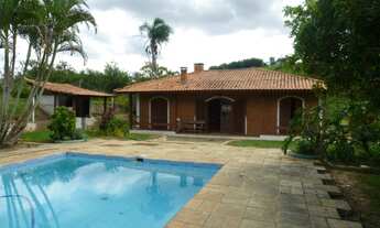 Imagem 3: MARAVILHOS SITIO NA BAIRRO DOS PINHAIS - BOITUVA