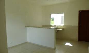 Imagem: APARTAMENTOS A VENDA EM BOITUVA