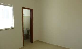 Imagem 5: APARTAMENTOS A VENDA EM BOITUVA