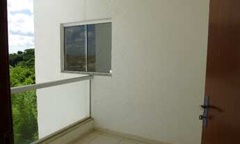 Imagem 4: APARTAMENTOS A VENDA EM BOITUVA