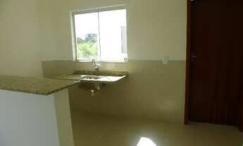 Imagem 3: APARTAMENTOS A VENDA EM BOITUVA