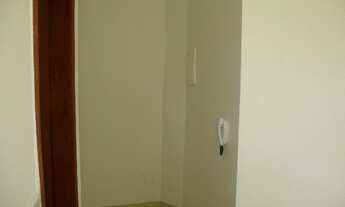 Imagem 6: APARTAMENTOS A VENDA EM BOITUVA