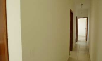 Imagem 7: APARTAMENTOS A VENDA EM BOITUVA