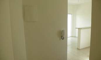 Imagem 2: APARTAMENTOS A VENDA EM BOITUVA