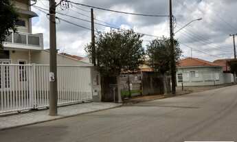 Imagem: TERRENO para Venda, CHACARA LABRONICI, BOITUVA