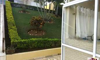 Imagem 3: Casa de campo ótimo padrão, casa com acabamento primoroso, área de lazer